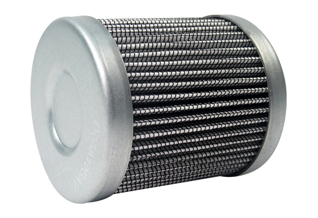 hydac filter element